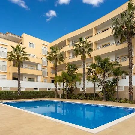 - Piscine- Proche Centre- Apartmán Lagos