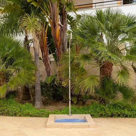 아파트 - Piscine- Proche Centre-